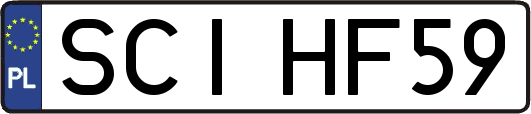 SCIHF59
