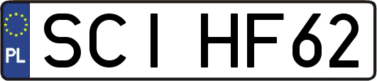 SCIHF62