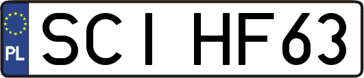 SCIHF63
