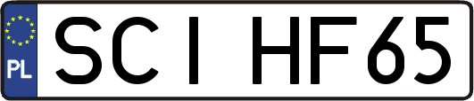 SCIHF65
