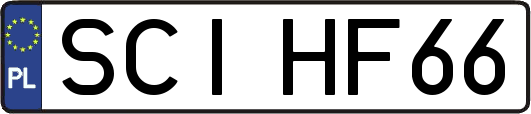 SCIHF66