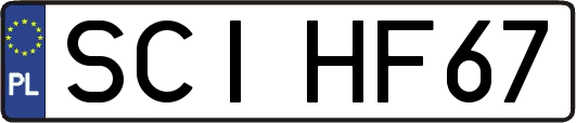 SCIHF67