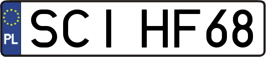 SCIHF68