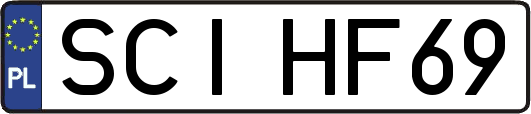 SCIHF69
