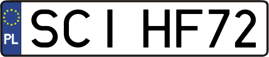 SCIHF72