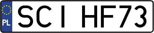 SCIHF73