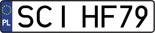 SCIHF79