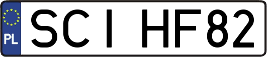 SCIHF82