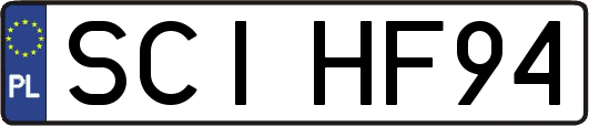 SCIHF94