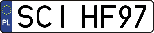 SCIHF97