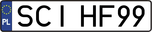 SCIHF99