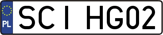 SCIHG02