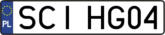 SCIHG04