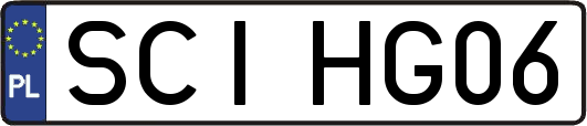 SCIHG06