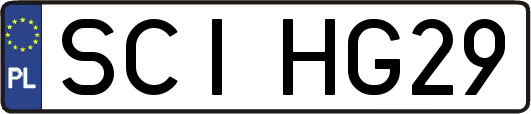 SCIHG29