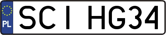 SCIHG34