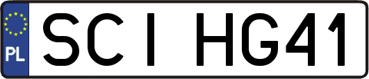 SCIHG41