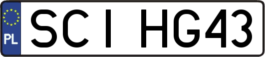 SCIHG43