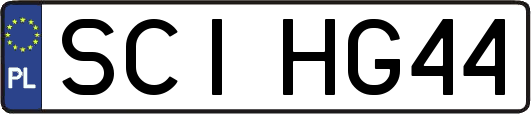 SCIHG44