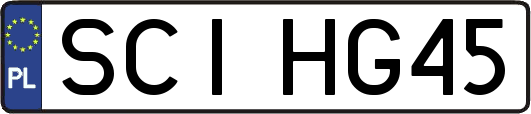 SCIHG45