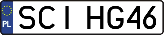 SCIHG46