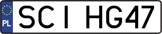 SCIHG47