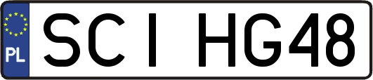 SCIHG48