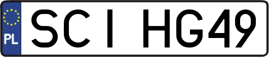 SCIHG49