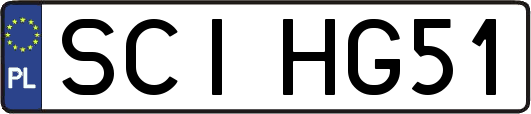 SCIHG51
