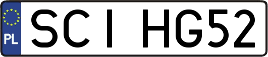 SCIHG52