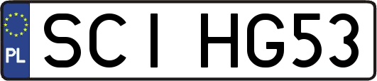 SCIHG53
