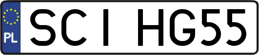 SCIHG55