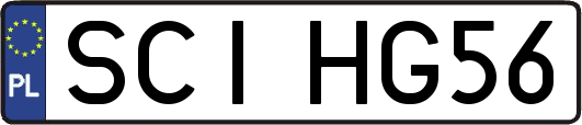 SCIHG56