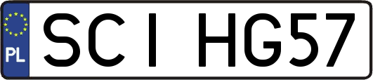 SCIHG57