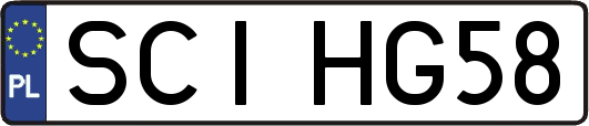 SCIHG58