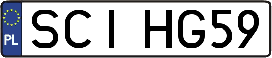 SCIHG59