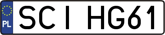 SCIHG61