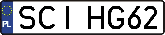 SCIHG62