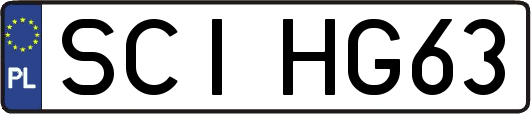 SCIHG63