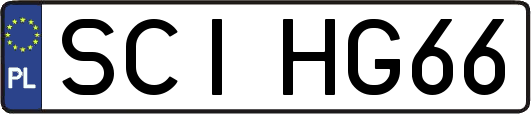 SCIHG66