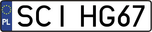 SCIHG67