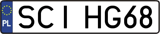 SCIHG68