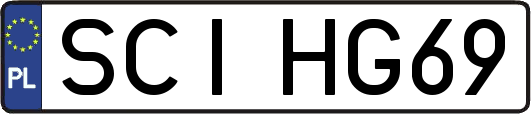 SCIHG69