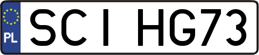 SCIHG73