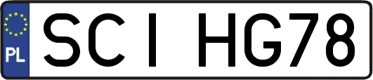 SCIHG78