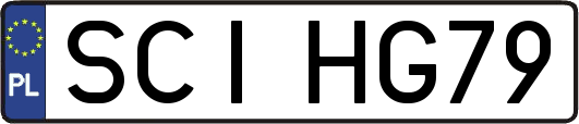 SCIHG79