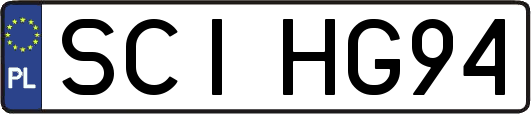 SCIHG94