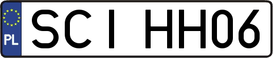 SCIHH06