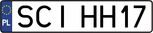 SCIHH17