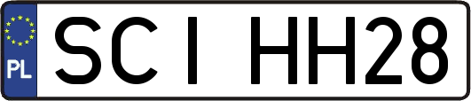 SCIHH28